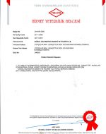 hizmet-yeterlilik-belgesi