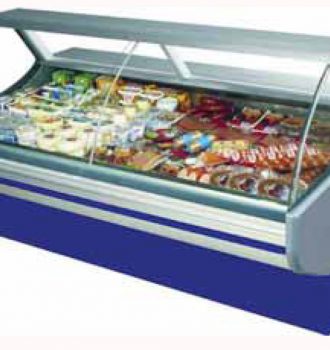 mrkt2